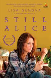 Icon image STILL ALICE