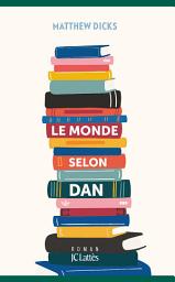 Icon image Le monde selon Dan