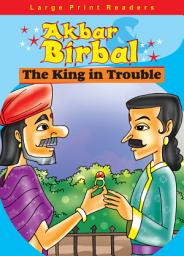 Icon image The King in Trouble