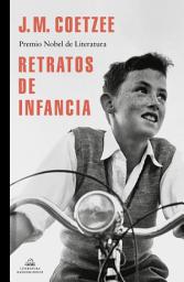 Icon image Retratos de infancia