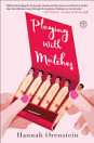 Thumbnail image