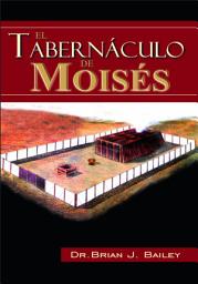 Icon image El tabernáculo de Moisés