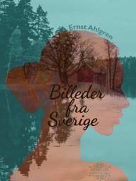 Icon image Billeder fra Sverige