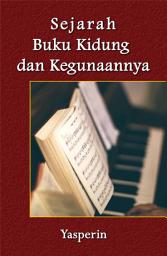 Icon image Sejarah Buku Kidung dan Kegunaannya