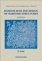Icon image Random Seas and Design of Maritime Structures