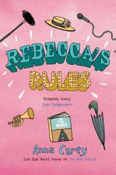 Icon image Rebecca's Rules