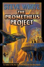 Icon image The Prometheus Project