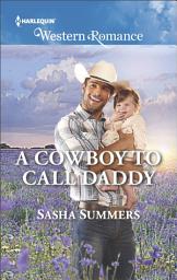 Icon image A Cowboy to Call Daddy