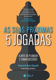 Icon image As Suas Próximas 5 Jogadas