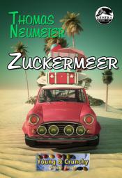 Icon image Zuckermeer