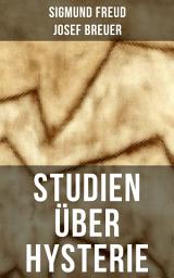 Icon image Studien über Hysterie