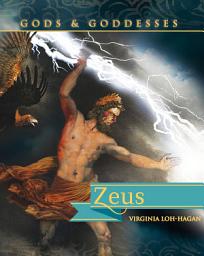 Icon image Zeus