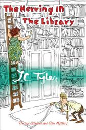 Icon image The Herring in the Library