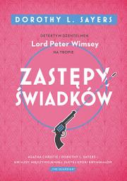 Icon image Zastępy świadków