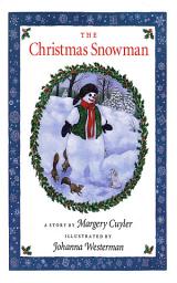 Icon image The Christmas Snowman