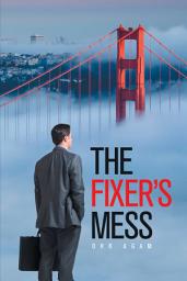 Icon image The Fixer's Mess