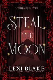 Icon image Steal the Moon
