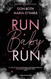 Icon image Run Baby Run