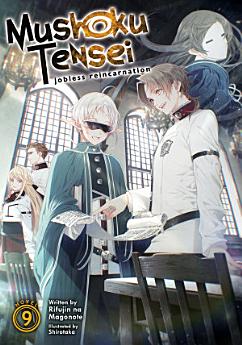 Icon image