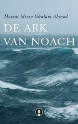 Icon image Ark van Noach