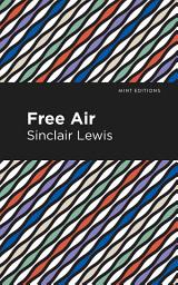 Icon image Free Air