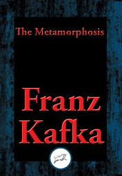 Icon image The Metamorphosis