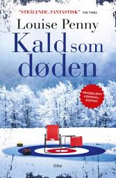 Icon image Kald som døden