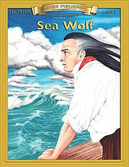 Icon image