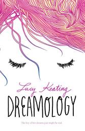 Icon image Dreamology
