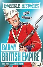 Icon image Barmy British Empire