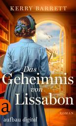 Icon image Das Geheimnis von Lissabon