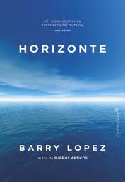 Icon image Horizonte