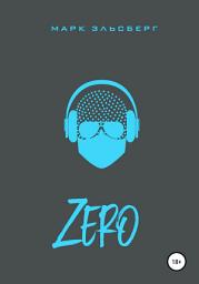 Icon image Zero