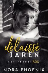Icon image Délaissé: Jaren