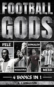 Icon image