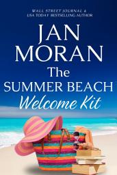 Icon image Summer Beach Welcome Kit