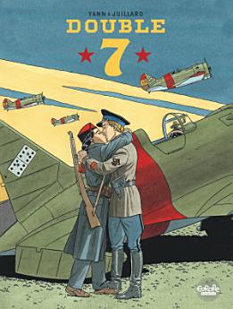 Icon image