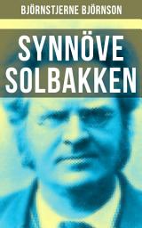 Icon image Synnöve Solbakken: Von Literaturnobelpreisträger Bjørnstjerne Bjørnson