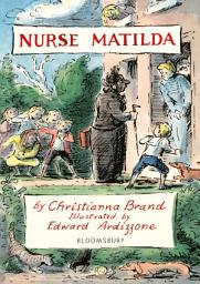 Icon image The Nurse Matilda Collection