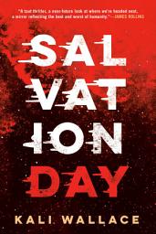 Icon image Salvation Day