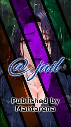 Icon image From Jail with Love