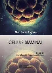 Icon image Cellule Staminali