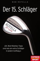 Icon image Der 15. Schläger