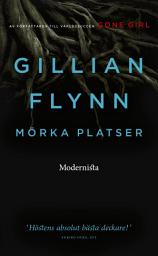 Icon image Mörka platser