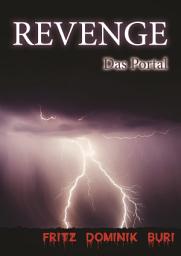 Icon image Revenge: Das Portal