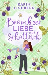 Icon image Brombeerliebe auf Schottisch