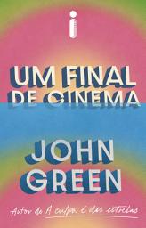 Icon image Um final de cinema