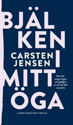 Icon image Bjälken i mitt öga