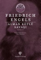 Icon image Alman Köylü Savaşı