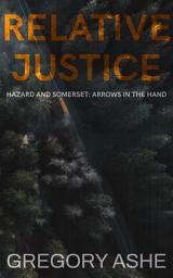 Icon image Relative Justice